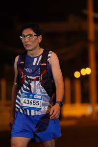 BIB: 
                            <button type="button" onclick="openModal(24273402)" class="btn btn-primary btn-sm float-right btn-popup" data-toggle="modal" data-target=".modal-high-quality">
                        <i class="fas fa-shopping-cart"></i> Add to Cart
                    </button>
                                            <button type="button" onclick="isThisMe(24273402, true)" class="btn btn-success btn-sm float-right btn-popup btn-isme hidden" data-toggle="tooltip" data-placement="bottom" title="นี่คือรูปของคุณใช่ไหม คลิกที่นี่เพื่อเอาเข้าอัลบั้ม">
                        <i class="fas fa-plus"></i> Add to album
                    </button>
                    <button type="button" onclick="isThisMe(24273402, false)" class="btn btn-warning btn-sm float-right btn-popup btn-isnotme hidden">
                        <i class="fas fa-ban"></i> Remove from album
                    </button>